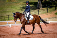 PatronsCup-456