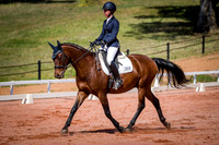 PatronsCup-457