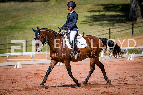 PatronsCup-457