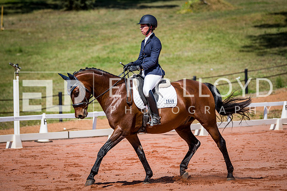 PatronsCup-458