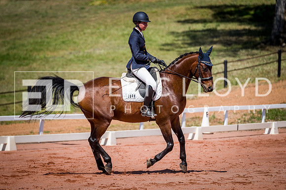 PatronsCup-459