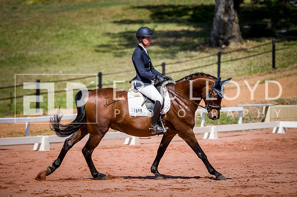 PatronsCup-461
