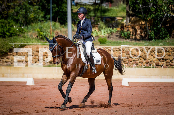PatronsCup-468