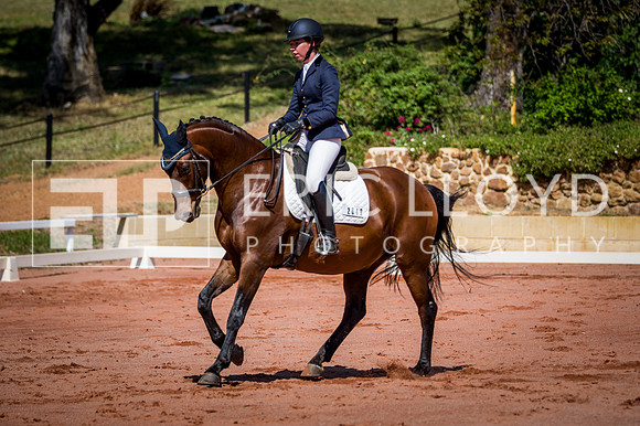 PatronsCup-470
