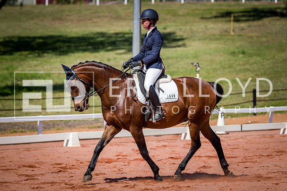PatronsCup-474