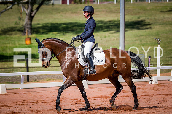 PatronsCup-475