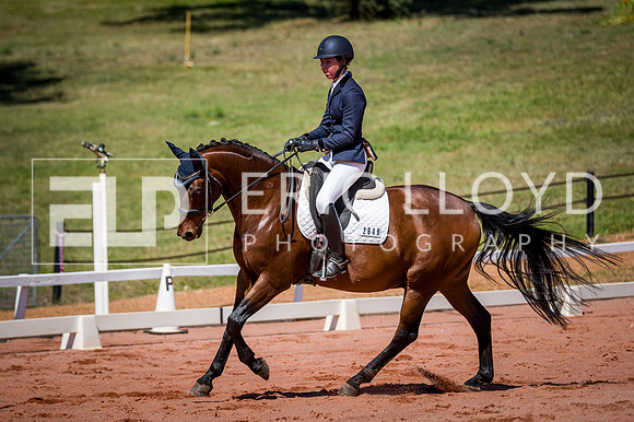 PatronsCup-479