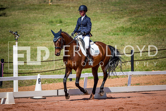 PatronsCup-483