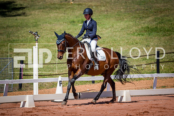 PatronsCup-484