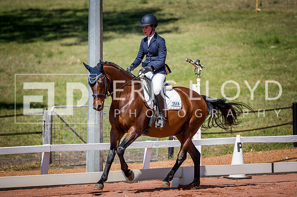 PatronsCup-486