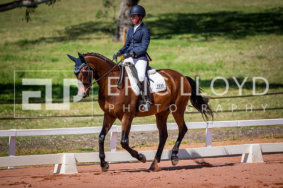 PatronsCup-487