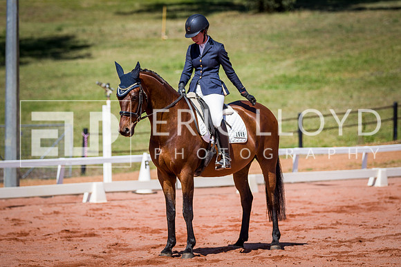 PatronsCup-490