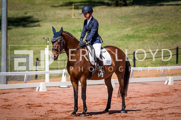 PatronsCup-491