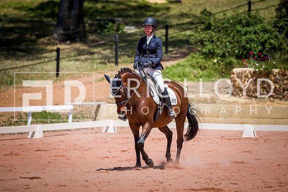 PatronsCup-1154