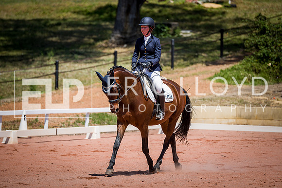 PatronsCup-1158