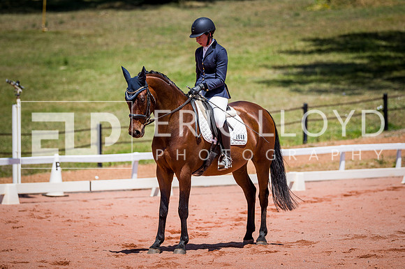 PatronsCup-1159