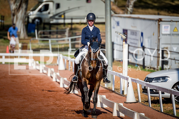 PatronsCup-2845