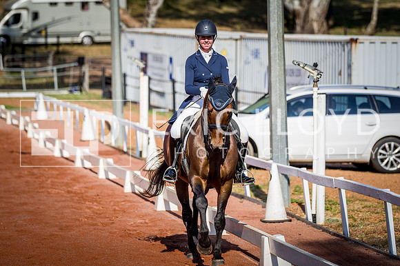 PatronsCup-2847