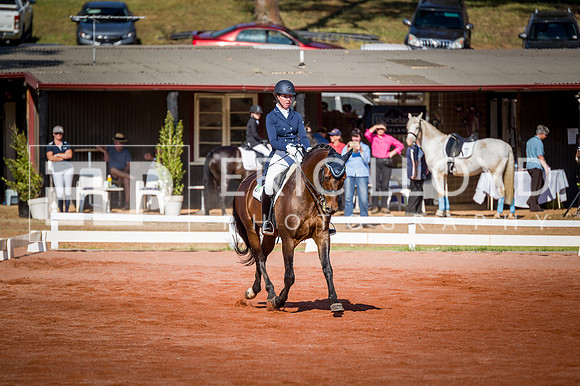 PatronsCup-2849