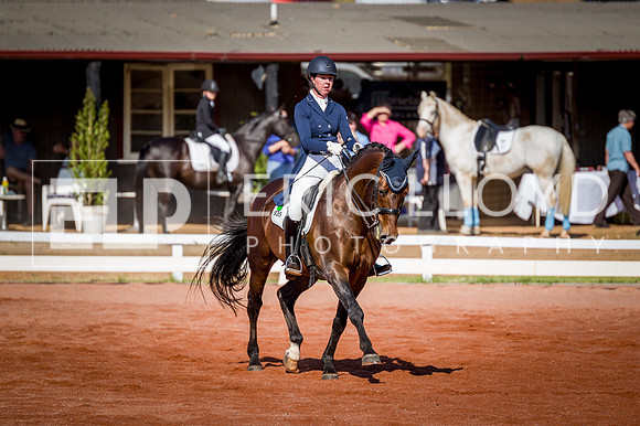 PatronsCup-2851