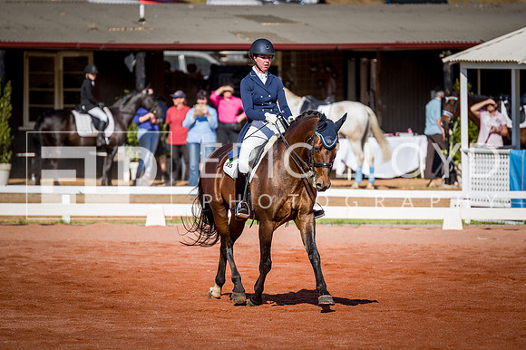 PatronsCup-2854