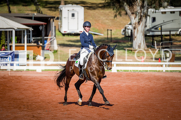 PatronsCup-2858