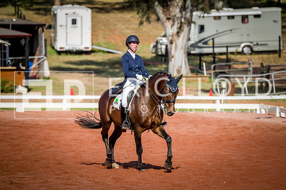 PatronsCup-2860