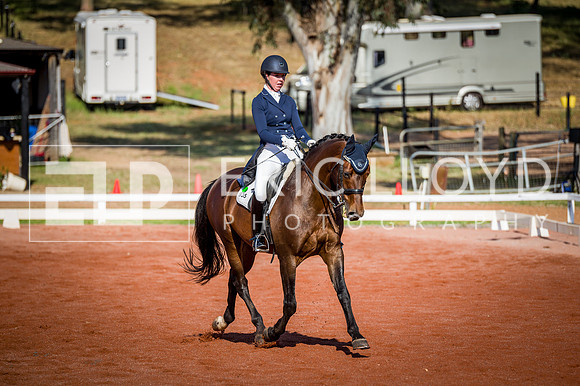 PatronsCup-2861
