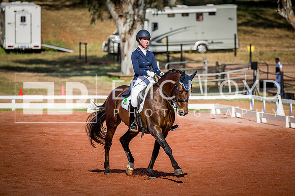 PatronsCup-2863