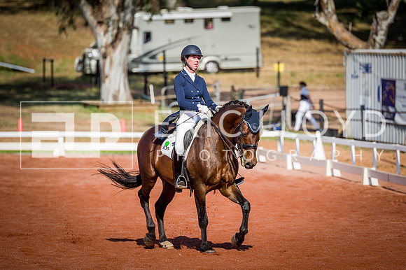 PatronsCup-2865