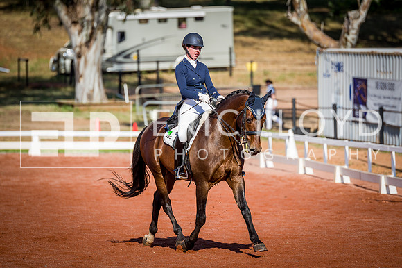 PatronsCup-2866