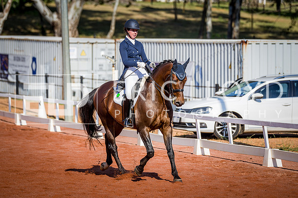 PatronsCup-2868