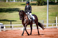 PatronsCup-259