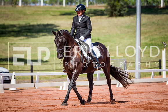 PatronsCup-259