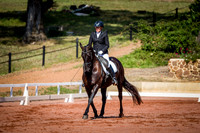 PatronsCup-257