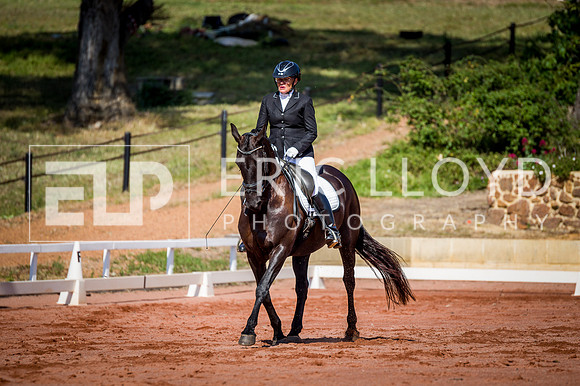 PatronsCup-257