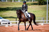 PatronsCup-261