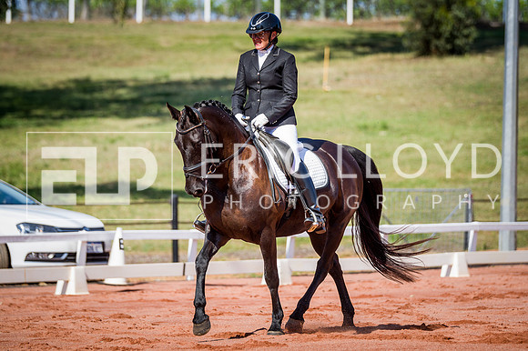 PatronsCup-261