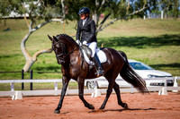 PatronsCup-262