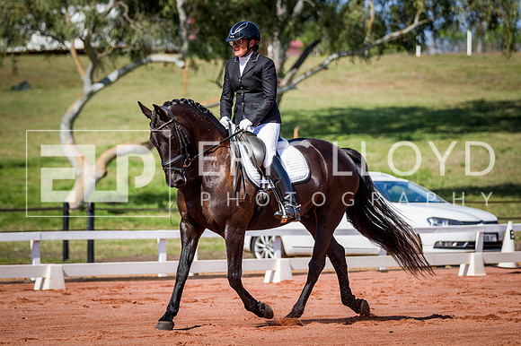 PatronsCup-262