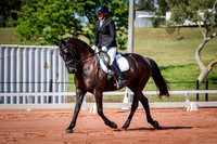 PatronsCup-264