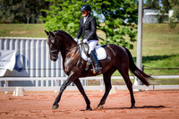 PatronsCup-265