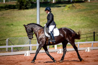 PatronsCup-269