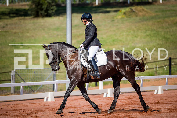 PatronsCup-269