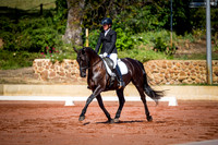 PatronsCup-270