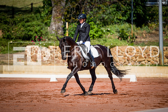 PatronsCup-270
