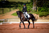 PatronsCup-272
