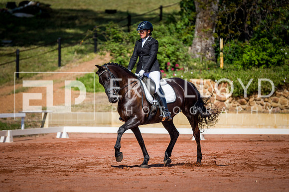PatronsCup-272