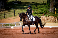PatronsCup-273