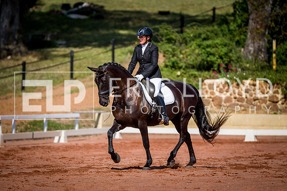 PatronsCup-273